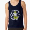 ratankx186005081f66c8590f4efront c288321600600 bgf8f8f8 8 - Skeleton Knight In Another World Merch