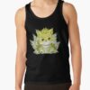 ratankx186010101001c5ca27c6front c288321600600 bgf8f8f8 1 - Skeleton Knight In Another World Merch