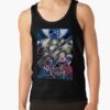 ratankx186010101001c5ca27c6front c288321600600 bgf8f8f8 10 - Skeleton Knight In Another World Merch