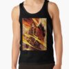ratankx186010101001c5ca27c6front c288321600600 bgf8f8f8 14 - Skeleton Knight In Another World Merch