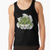ratankx186010101001c5ca27c6front c288321600600 bgf8f8f8 7 - Skeleton Knight In Another World Merch