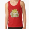 ratankx1860dd21218219e99865front c288321600600 bgf8f8f8 1 - Skeleton Knight In Another World Merch
