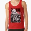 ratankx1860dd21218219e99865front c288321600600 bgf8f8f8 - Skeleton Knight In Another World Merch