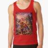 ratankx1860dd21218219e99865front c288321600600 bgf8f8f8 11 - Skeleton Knight In Another World Merch