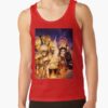 ratankx1860dd21218219e99865front c288321600600 bgf8f8f8 12 - Skeleton Knight In Another World Merch