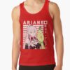 ratankx1860dd21218219e99865front c288321600600 bgf8f8f8 13 - Skeleton Knight In Another World Merch