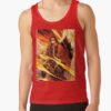 ratankx1860dd21218219e99865front c288321600600 bgf8f8f8 14 - Skeleton Knight In Another World Merch