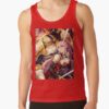 ratankx1860dd21218219e99865front c288321600600 bgf8f8f8 2 - Skeleton Knight In Another World Merch