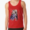 ratankx1860dd21218219e99865front c288321600600 bgf8f8f8 3 - Skeleton Knight In Another World Merch