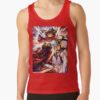 ratankx1860dd21218219e99865front c288321600600 bgf8f8f8 5 - Skeleton Knight In Another World Merch