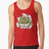 ratankx1860dd21218219e99865front c288321600600 bgf8f8f8 7 - Skeleton Knight In Another World Merch