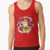 ratankx1860dd21218219e99865front c288321600600 bgf8f8f8 8 - Skeleton Knight In Another World Merch