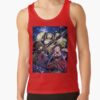 ratankx1860dd21218219e99865front c288321600600 bgf8f8f8 9 - Skeleton Knight In Another World Merch