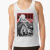 ratankx1860fafafaca443f4786front c288321600600 bgf8f8f8 - Skeleton Knight In Another World Merch