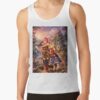 ratankx1860fafafaca443f4786front c288321600600 bgf8f8f8 11 - Skeleton Knight In Another World Merch