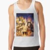 ratankx1860fafafaca443f4786front c288321600600 bgf8f8f8 12 - Skeleton Knight In Another World Merch