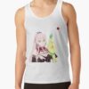 ratankx1860fafafaca443f4786front c288321600600 bgf8f8f8 13 - Skeleton Knight In Another World Merch