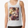ratankx1860fafafaca443f4786front c288321600600 bgf8f8f8 2 - Skeleton Knight In Another World Merch
