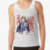 ratankx1860fafafaca443f4786front c288321600600 bgf8f8f8 3 - Skeleton Knight In Another World Merch