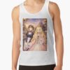 ratankx1860fafafaca443f4786front c288321600600 bgf8f8f8 4 - Skeleton Knight In Another World Merch