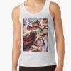 ratankx1860fafafaca443f4786front c288321600600 bgf8f8f8 5 - Skeleton Knight In Another World Merch