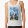 ratankx1860fafafaca443f4786front c288321600600 bgf8f8f8 6 - Skeleton Knight In Another World Merch