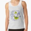 ratankx1860fafafaca443f4786front c288321600600 bgf8f8f8 8 - Skeleton Knight In Another World Merch