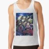 ratankx1860fafafaca443f4786front c288321600600 bgf8f8f8 9 - Skeleton Knight In Another World Merch
