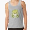 ratankx1860heather greyfront c288321600600 bgf8f8f8 1 - Skeleton Knight In Another World Merch