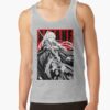 ratankx1860heather greyfront c288321600600 bgf8f8f8 - Skeleton Knight In Another World Merch