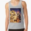 ratankx1860heather greyfront c288321600600 bgf8f8f8 12 - Skeleton Knight In Another World Merch
