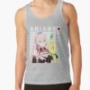 ratankx1860heather greyfront c288321600600 bgf8f8f8 13 - Skeleton Knight In Another World Merch