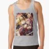ratankx1860heather greyfront c288321600600 bgf8f8f8 2 - Skeleton Knight In Another World Merch