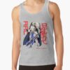 ratankx1860heather greyfront c288321600600 bgf8f8f8 3 - Skeleton Knight In Another World Merch