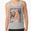 ratankx1860heather greyfront c288321600600 bgf8f8f8 4 - Skeleton Knight In Another World Merch
