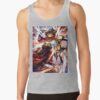 ratankx1860heather greyfront c288321600600 bgf8f8f8 5 - Skeleton Knight In Another World Merch