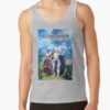 ratankx1860heather greyfront c288321600600 bgf8f8f8 6 - Skeleton Knight In Another World Merch