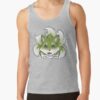 ratankx1860heather greyfront c288321600600 bgf8f8f8 7 - Skeleton Knight In Another World Merch
