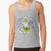 ratankx1860heather greyfront c288321600600 bgf8f8f8 8 - Skeleton Knight In Another World Merch