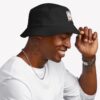 ssrcobucket hatmens10101001c5ca27c6sidetall portrait750x1000 bgf8f8f8.u2 1 - Skeleton Knight In Another World Merch