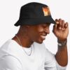 ssrcobucket hatmens10101001c5ca27c6sidetall portrait750x1000 bgf8f8f8.u2 11 - Skeleton Knight In Another World Merch