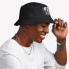 ssrcobucket hatmens10101001c5ca27c6sidetall portrait750x1000 bgf8f8f8.u2 12 - Skeleton Knight In Another World Merch