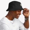 ssrcobucket hatmens10101001c5ca27c6sidetall portrait750x1000 bgf8f8f8.u2 2 - Skeleton Knight In Another World Merch