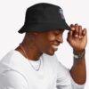 ssrcobucket hatmens10101001c5ca27c6sidetall portrait750x1000 bgf8f8f8.u2 4 - Skeleton Knight In Another World Merch