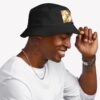ssrcobucket hatmens10101001c5ca27c6sidetall portrait750x1000 bgf8f8f8.u2 7 - Skeleton Knight In Another World Merch