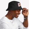 ssrcobucket hatmens10101001c5ca27c6sidetall portrait750x1000 bgf8f8f8.u2 8 - Skeleton Knight In Another World Merch