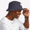 ssrcobucket hatmens322e3f696a94a5d4sidetall portrait750x1000 bgf8f8f8.u2 - Skeleton Knight In Another World Merch
