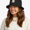 ssrcobucket hatwomens10101001c5ca27c6fronttall portrait750x1000 bgf8f8f8.u2 1 - Skeleton Knight In Another World Merch