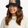 ssrcobucket hatwomens10101001c5ca27c6fronttall portrait750x1000 bgf8f8f8.u2 10 - Skeleton Knight In Another World Merch