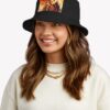 ssrcobucket hatwomens10101001c5ca27c6fronttall portrait750x1000 bgf8f8f8.u2 11 - Skeleton Knight In Another World Merch